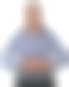 Full body photo of Indonesian maid: WINARTI