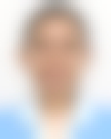 Full body photo of Indonesian maid: Aryanti Fitri