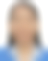Full body photo of Indonesian maid: Uus Cusyanti