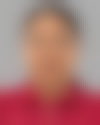 Full body photo of Indonesian maid: Hesti Sita Bela
