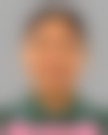 Full body photo of Indonesian maid: Windu Wati