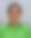 maid photo of Anita Selendu, BHG 1608