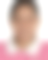 Full body photo of Indonesian maid: Umroh Fatonah
