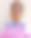 Full body photo of Filipino maid: NANCY D. PARDILLO