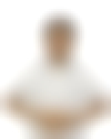 maid photo of VAL LAL BIAKI, AIM_LRS417