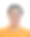 maid photo of THAE SU MON, MMT6158