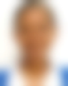 Full body photo of Indonesian maid: Devi Ulviani