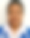 Full body photo of Indonesian maid: Cindy Wahyuningsih