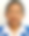 Full body photo of Indonesian maid: Rini Anaeni
