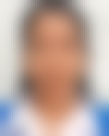 Full body photo of Indonesian maid: Hesti Retno Wulandari