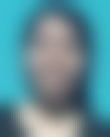 maid photo of Tutik Purwanti, ANS605-BE
