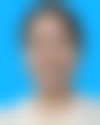 maid photo of Nur Aini, 1AA- NUR AINI