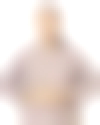 Full body photo of Indonesian maid: TITIN OKTAVIANI