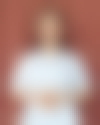 maid photo of SAYIDATULLIZA, NK-281