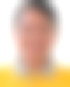 Full body photo of Indonesian maid: Era Fazira