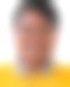 Full body photo of Indonesian maid: Nur Atikah