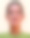 Full body photo of Myanmar maid: Naw Blut Htoo