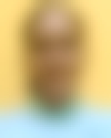 Full body photo of Indonesian maid: Lisanti
