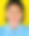 Full body photo of Indonesian maid: Sri Haryani