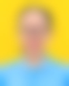 Full body photo of Indonesian maid: Khusnul Khotimah