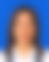 Full body photo of Indonesian maid: LENI MARLINA