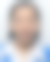 Full body photo of Indonesian maid: Oni Ningsih