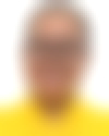 Full body photo of Indonesian maid: Siti Nurendah