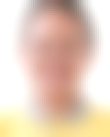 Full body photo of Indonesian maid: Santi Itasari