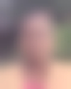 Full body photo of Indian maid: Sathishkumar Sangeetha