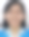 Full body photo of Indonesian maid: Toiyah