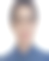 Full body photo of Indonesian maid: QURATUL WAHYUNI