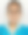 Full body photo of Indonesian maid: Dea Ajeng Lismaya