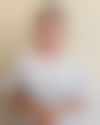 maid photo of HAGAS JESSA RIM., FRSH FIL 00119