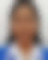 Full body photo of Indonesian maid: Keb.Majalengka