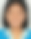 Full body photo of Indonesian maid: Rani