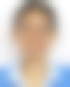 Full body photo of Indonesian maid: Aniyah