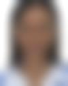 maid photo of Ngafidatuni, JIC_OTH_06515