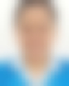 Full body photo of Indonesian maid: Herna Setiawati
