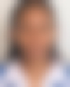 Full body photo of Indonesian maid: Dwi Rana Shafri Wulan   Ariestianti