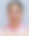 Full body photo of Indonesian maid: Partun