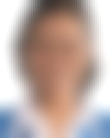 Full body photo of Indonesian maid: Rustini