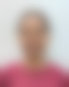Full body photo of Myanmar maid: THEINT THEINT THU