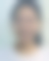 maid photo of Moe Hnin Nwe, MS-1474