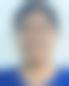 maid photo of Yu Yu Kyaw, MS-1473