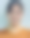 maid photo of Nandar Khin, MS-1475