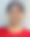 maid photo of Ei Thet Mon, MS-1472