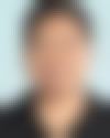 maid photo of Hung Huai Khai, MS-1471