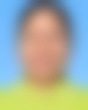 maid photo of Thet Thet Htwe, KK 5436