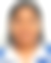 Full body photo of Indonesian maid: Ayu Istiana