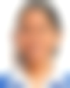 Full body photo of Indonesian maid: Nadila Septiani